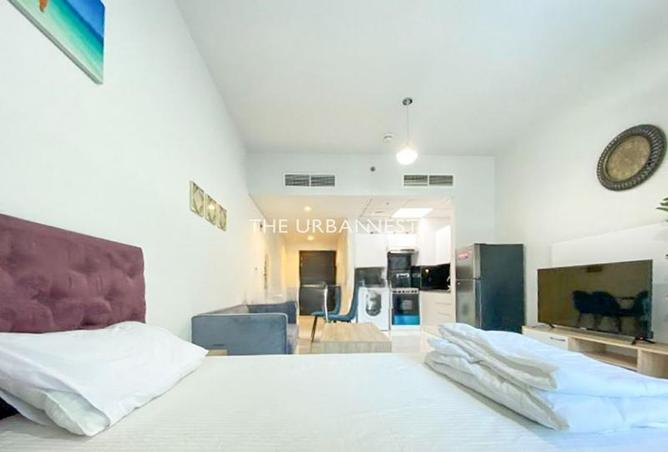 15256243 - Property Image 2