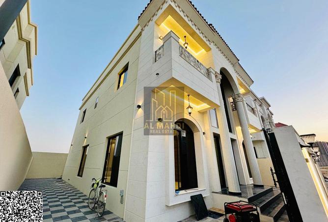 15518065 - صورة العقار 3