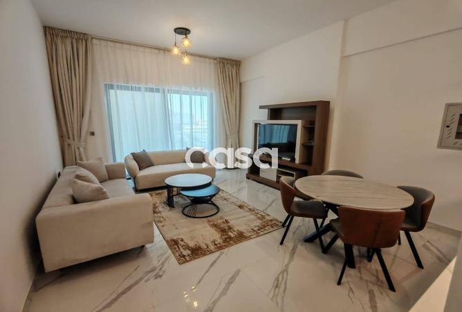 16107590 - Property Main Image