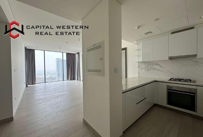14866895 - Property Image 2