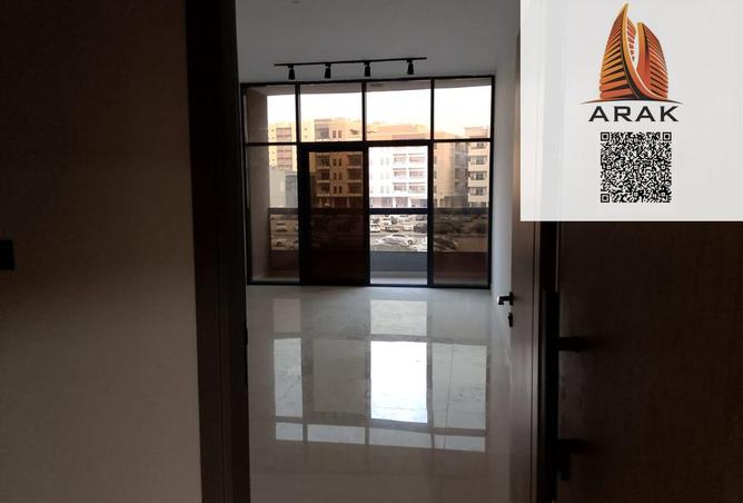 15482697 - Property Image 2