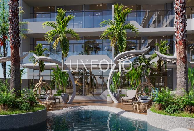 15791712 - Property Main Image