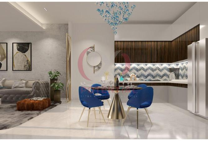 15694896 - صورة العقار 3