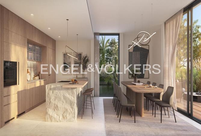 16058846 - صورة العقار 3