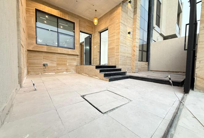 16090616 - صورة العقار 2