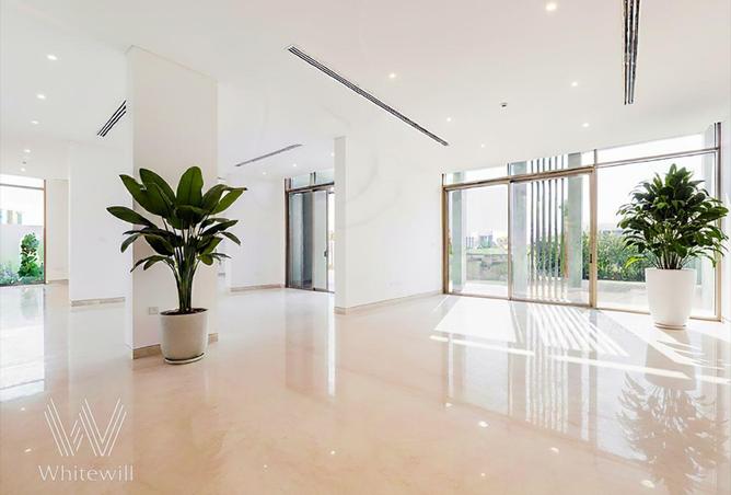 16003043 - Property Image 3