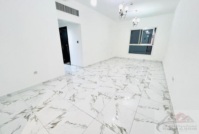15090497 - Property Main Image