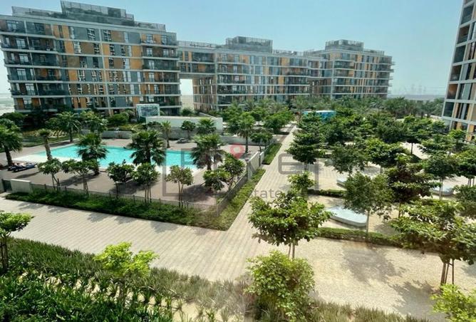 16103559 - Property Main Image