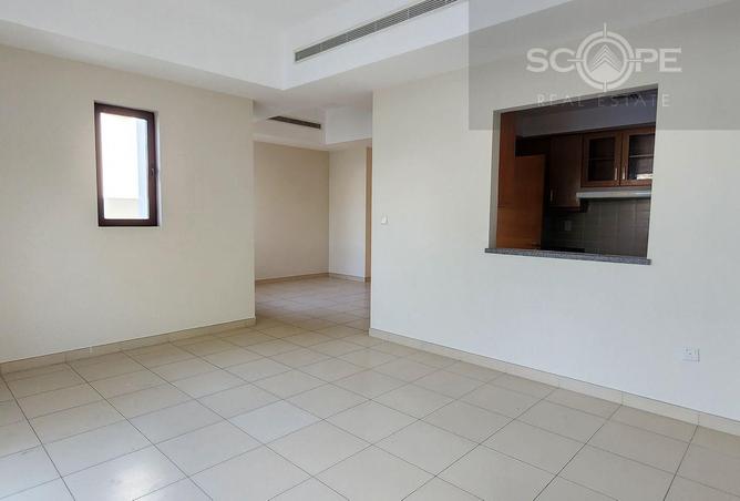 15766237 - صورة العقار 2