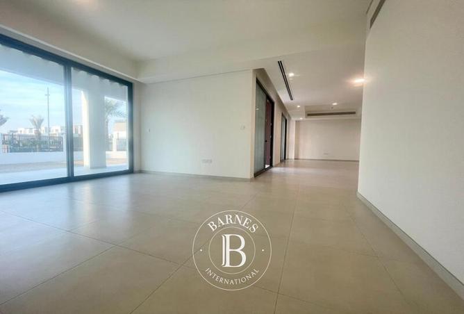 15723722 - صورة العقار 2