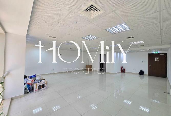 15053598 - Property Image 2