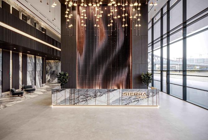 15496406 - الصورة الرئيسية للعقار