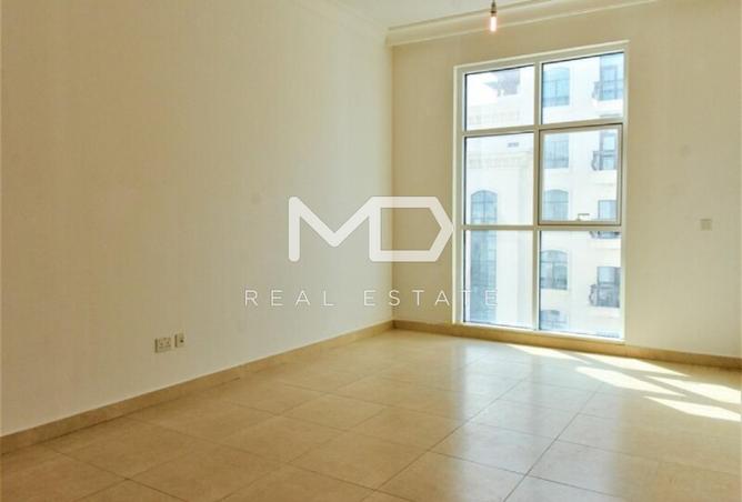 15811339 - صورة العقار 2