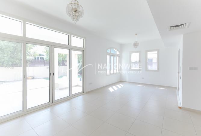 15657181 - Property Image 3