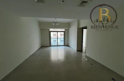 Apartment - 1 Bedroom - 1 Bathroom for rent in Al Barsha - Dubai