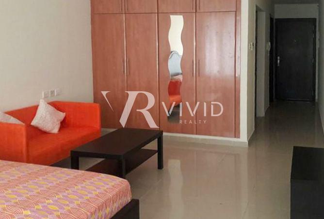 15569479 - Property Image 3