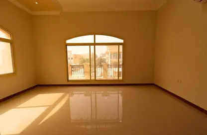 Apartment - 5 Bedrooms - 6 Bathrooms for sale in Al Rawda 1 - Al Rawda - Ajman