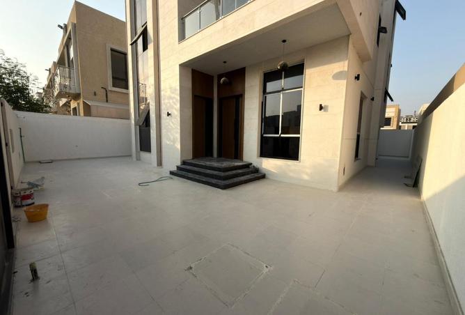 15438715 - صورة العقار 3