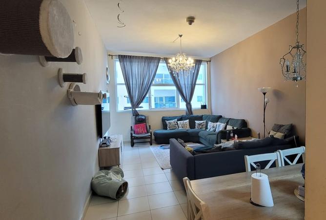 15896323 - صورة العقار 3