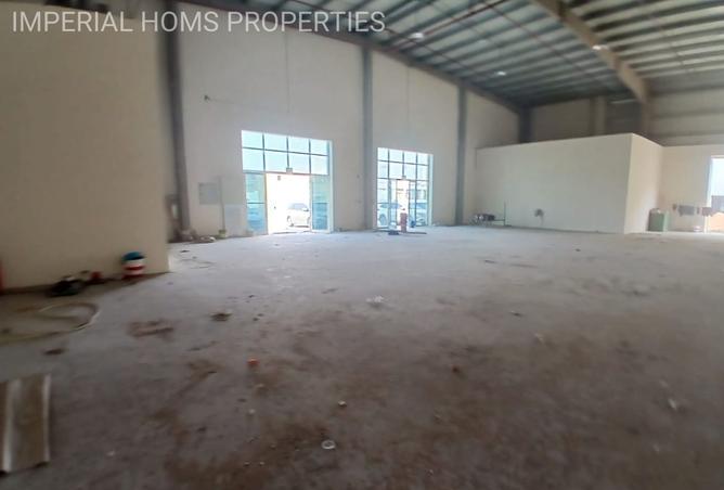 15960082 - Property Main Image