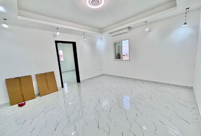 15590608 - صورة العقار 2