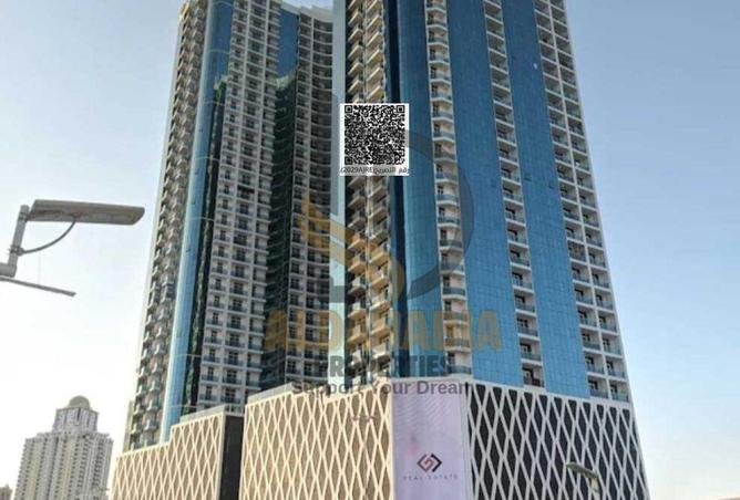 15922834 - الصورة الرئيسية للعقار