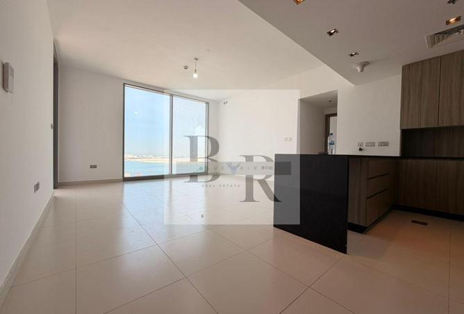 16077626 - Property Image 3