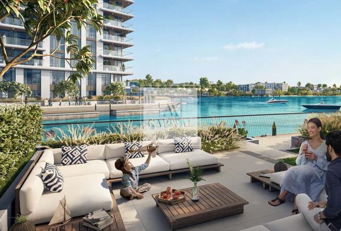 15899542 - صورة العقار 2