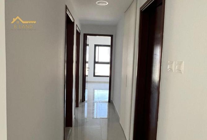 15310340 - Property Image 2