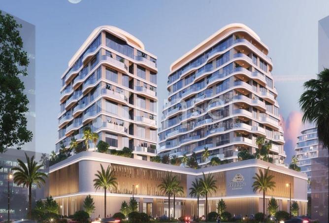 15724478 - Property Image 2