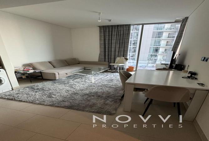 15463364 - Property Image 2