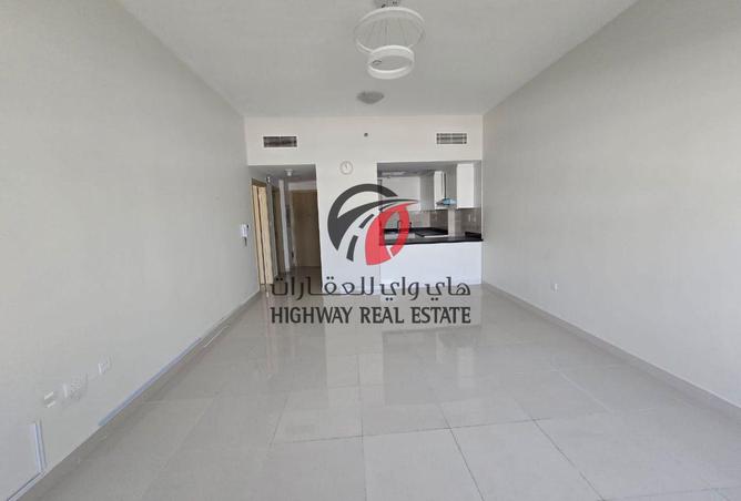 15392232 - Property Main Image