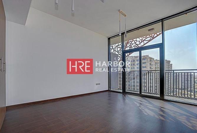 15677491 - Property Image 3