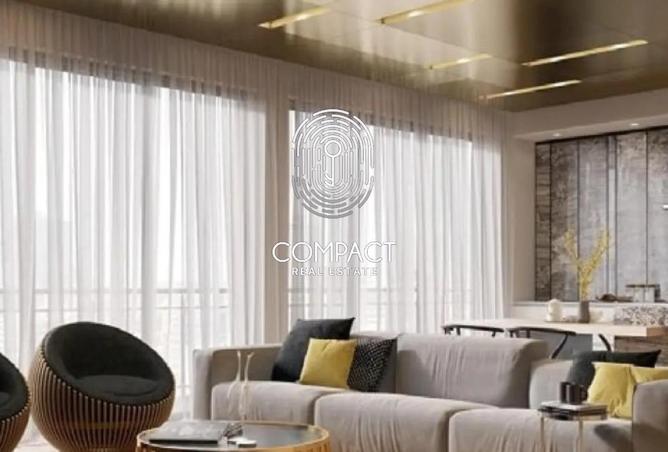 15623943 - الصورة الرئيسية للعقار