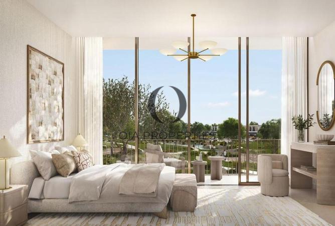 15270511 - Property Image 3