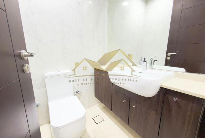 15734229 - Property Image 2