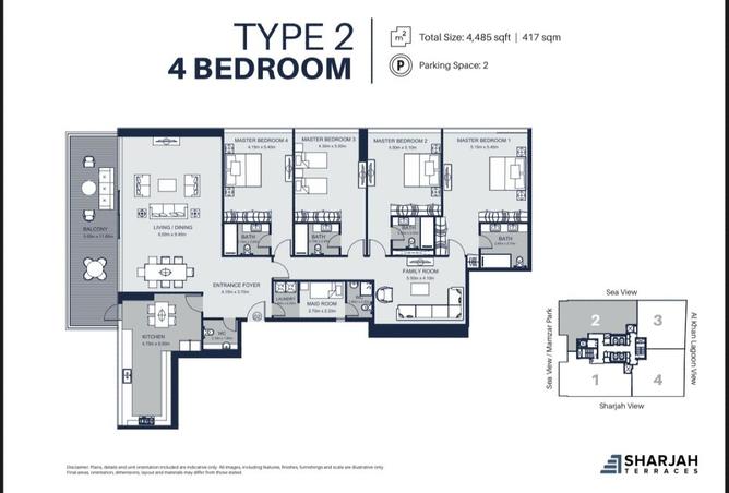 15891760 - Property Image 3