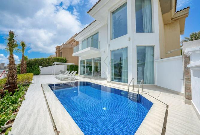 15939249 - Property Image 2