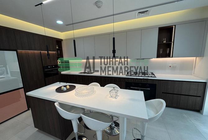 15382972 - صورة العقار 3