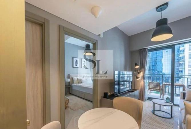 15617389 - Property Image 2