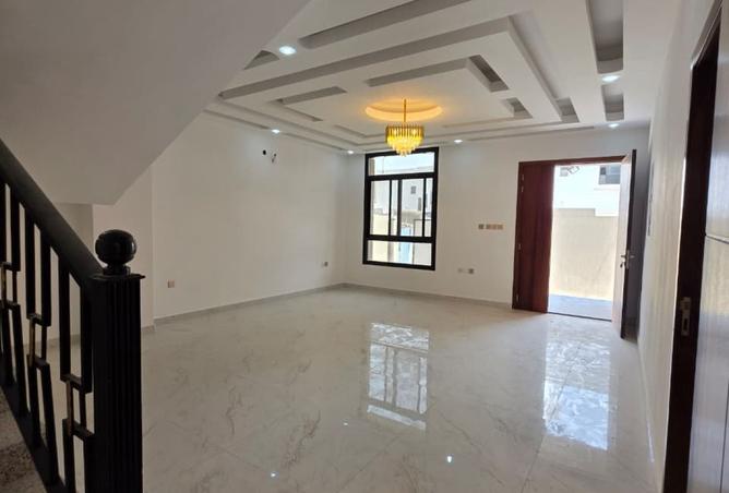 15973633 - صورة العقار 3