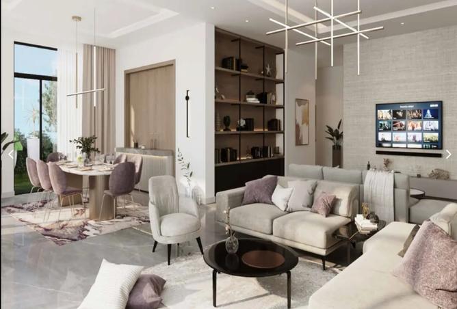 15570846 - Property Image 3