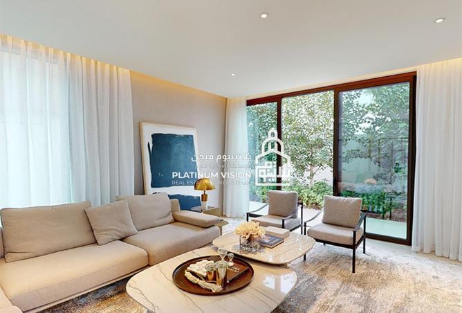 15672928 - صورة العقار 2