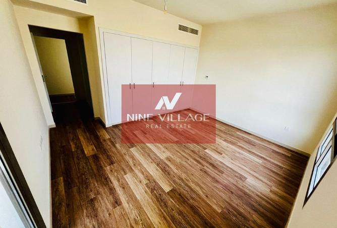 15455152 - صورة العقار 3