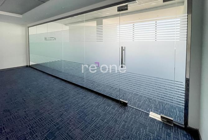 15343165 - Property Image 2