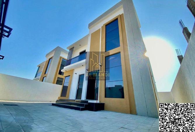 15292269 - Property Main Image