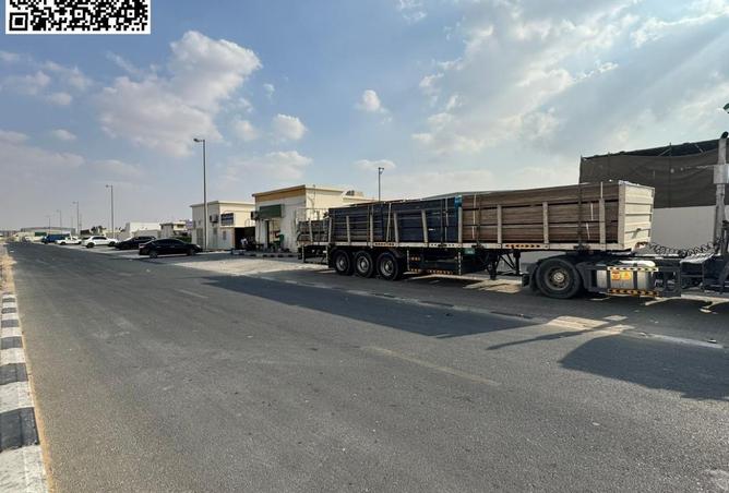 15820846 - صورة العقار 2