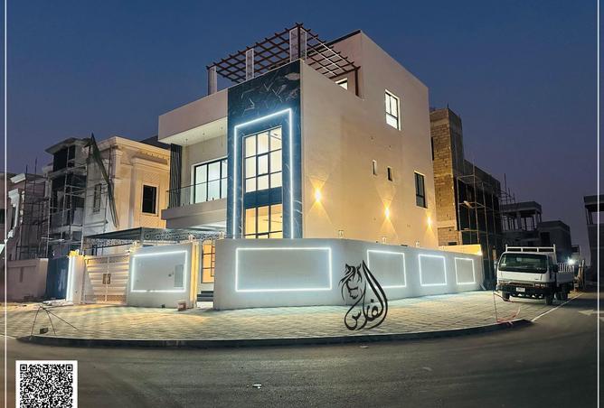 15984998 - Property Image 2