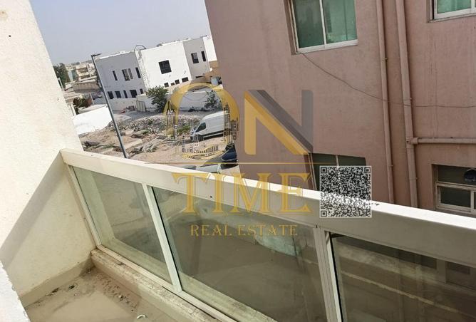 15844930 - Property Image 2