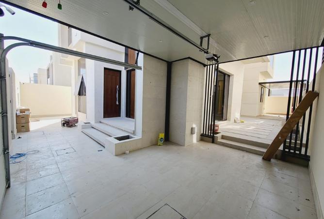 15657643 - صورة العقار 3